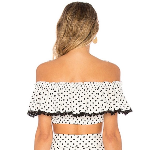 Suboo Crop Top NEW - Picture 7 of 8